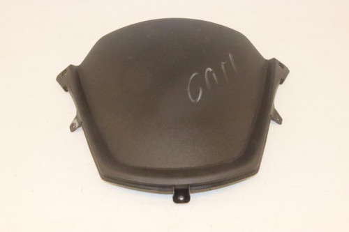 Cache sous bulle PIAGGIO 250 MP3 LT 2008 - 2009