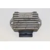 Regulateur charge batterie PIAGGIO TYPHOON 50 2010 - 2017 Regulateur charge batterie PIAGGIO TYPHOON 50 2010 - 2017