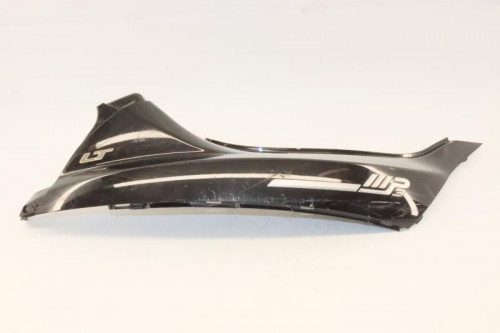 Coque arriere droit PIAGGIO 250 MP3 LT 2008 - 2009