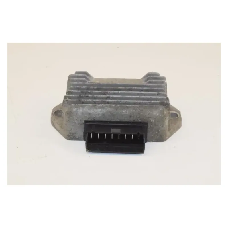 Regulateur charge batterie PIAGGIO TYPHOON 50 2010 - 2017