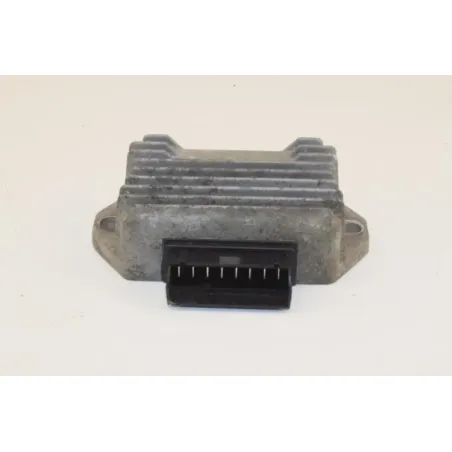 Regulateur charge batterie PIAGGIO TYPHOON 50 2010 - 2017