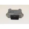 Regulateur charge batterie PIAGGIO TYPHOON 50 2010 - 2017 Regulateur charge batterie PIAGGIO TYPHOON 50 2010 - 2017