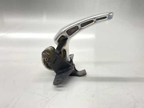 Poignee de maintien BMW R 1150 RT 2001-2004