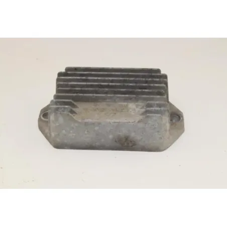 Regulateur charge batterie PIAGGIO TYPHOON 50 2010 - 2017