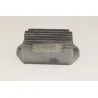 Regulateur charge batterie PIAGGIO TYPHOON 50 2010 - 2017 Regulateur charge batterie PIAGGIO TYPHOON 50 2010 - 2017