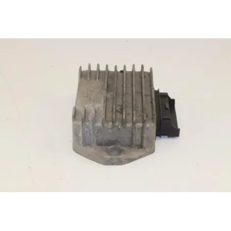 Regulateur charge batterie PIAGGIO TYPHOON 50 2010 - 2017