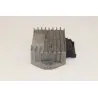 Regulateur charge batterie PIAGGIO TYPHOON 50 2010 - 2017 Regulateur charge batterie PIAGGIO TYPHOON 50 2010 - 2017