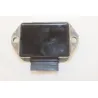 Regulateur charge batterie PIAGGIO TYPHOON 50 2010 - 2017 Regulateur charge batterie PIAGGIO TYPHOON 50 2010 - 2017