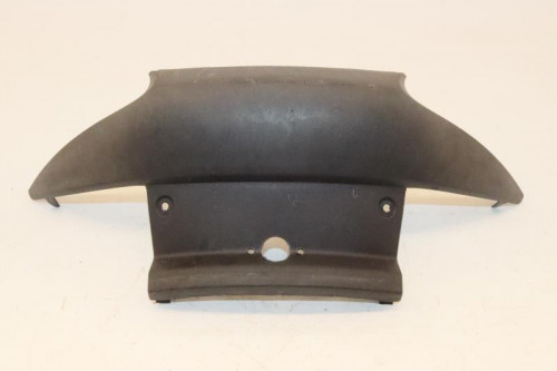 Separation de coque arriere PIAGGIO 250 MP3 LT 2008 - 2009