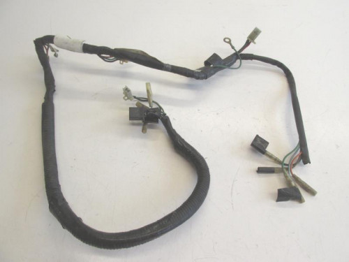 Faisceau electrique HONDA TLR 200 1984-1990