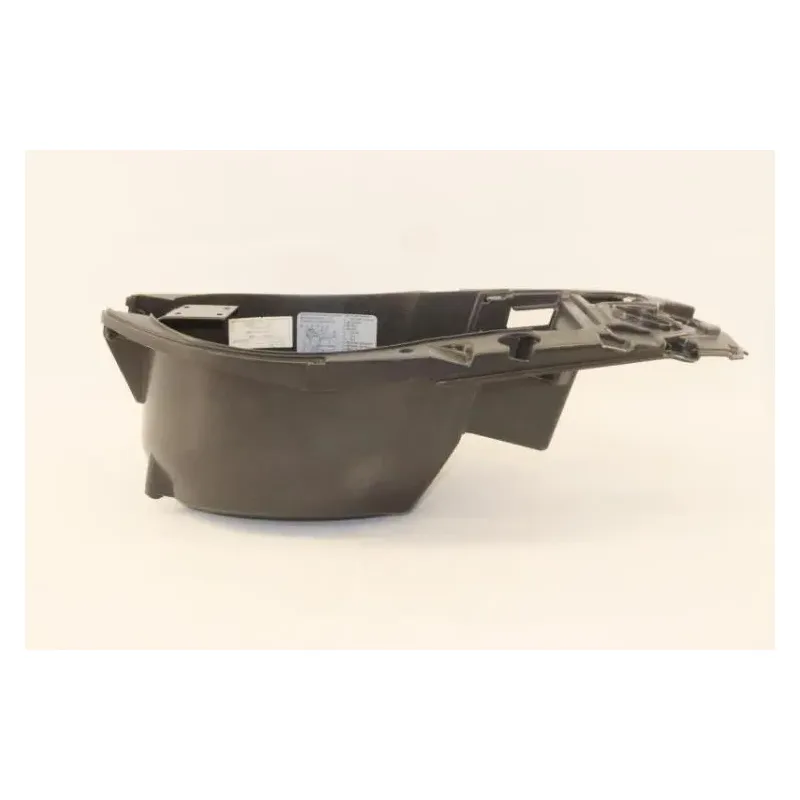 Coffre sous selle PIAGGIO TYPHOON 50 2010 - 2017