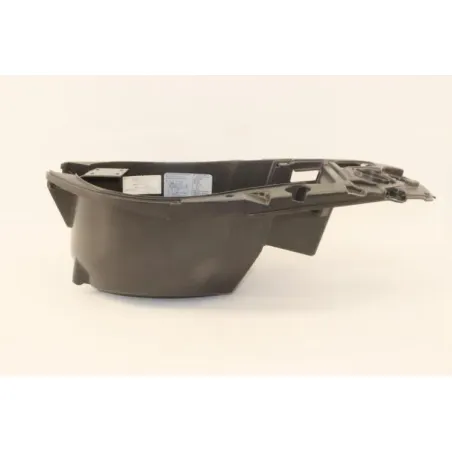 Coffre sous selle PIAGGIO TYPHOON 50 2010 - 2017