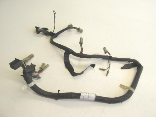 Faisceau electrique HONDA TLR 200 1984-1990