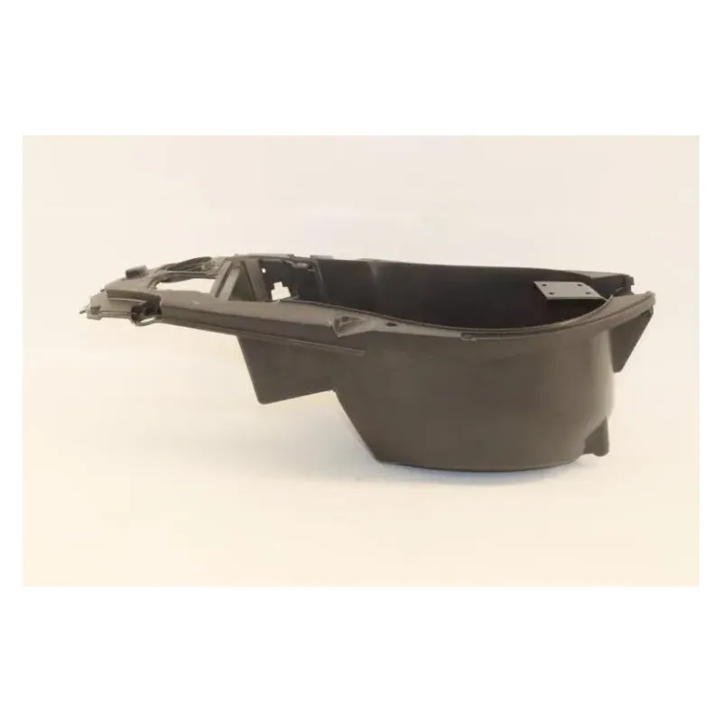 Coffre sous selle PIAGGIO TYPHOON 50 2010 - 2017