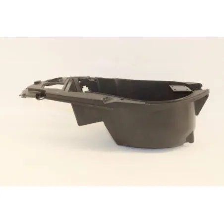 Coffre sous selle PIAGGIO TYPHOON 50 2010 - 2017