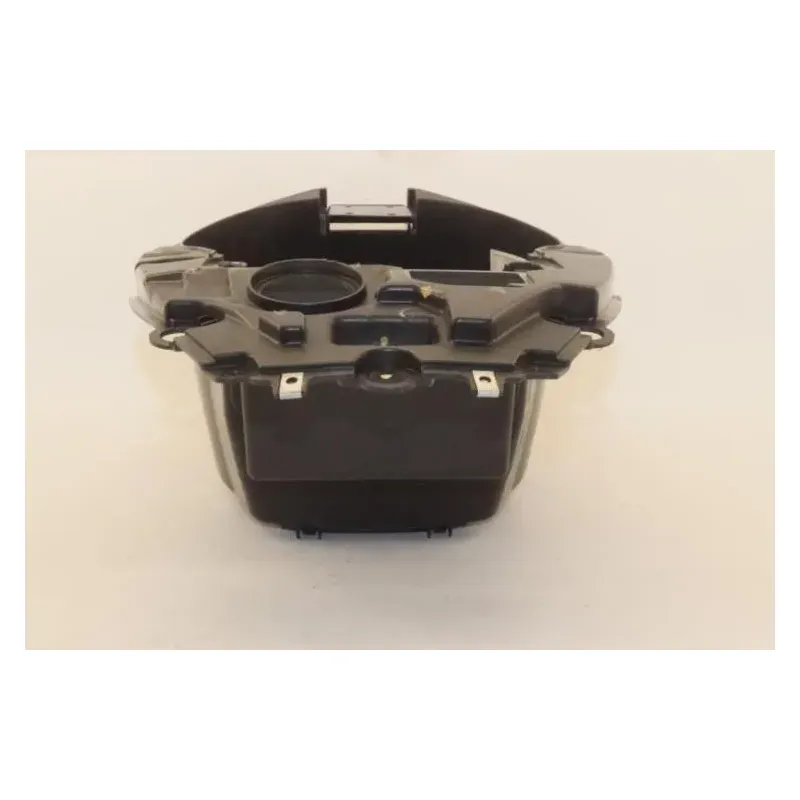 Coffre sous selle PIAGGIO TYPHOON 50 2010 - 2017