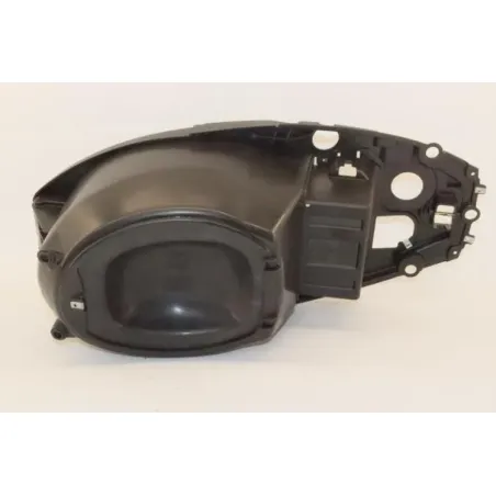 Coffre sous selle PIAGGIO TYPHOON 50 2010 - 2017