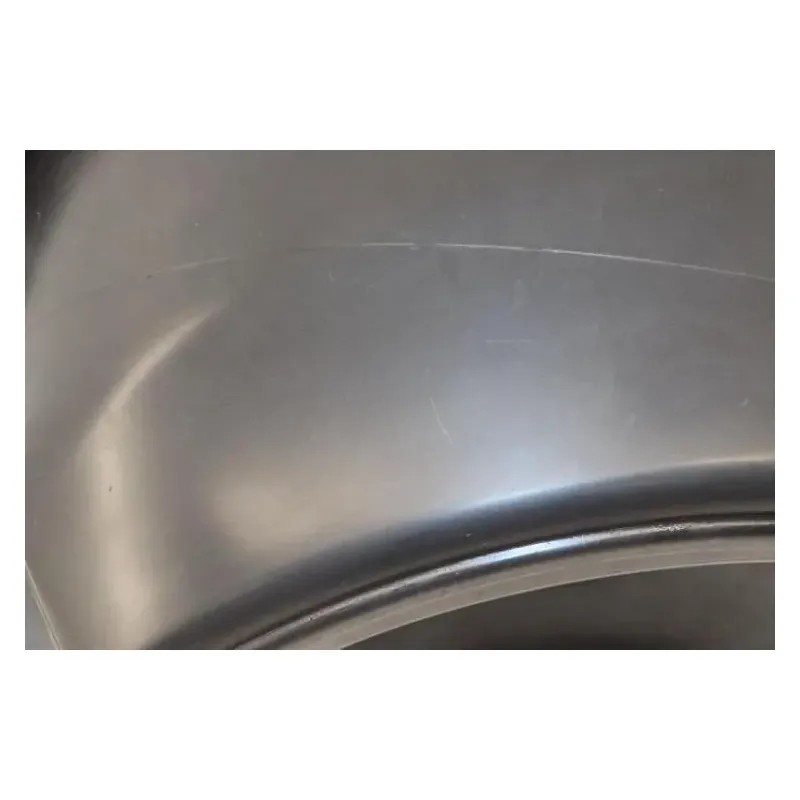 Coffre sous selle PIAGGIO TYPHOON 50 2010 - 2017
