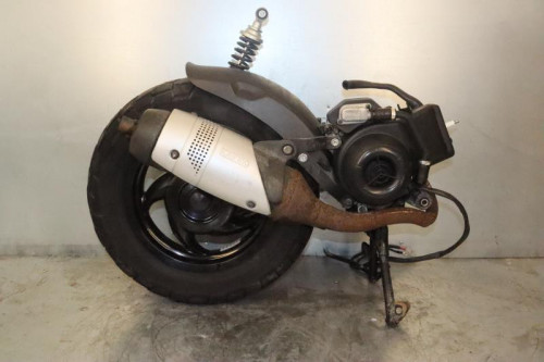 Moteur PIAGGIO 50 TYPHOON 2010 - 2016