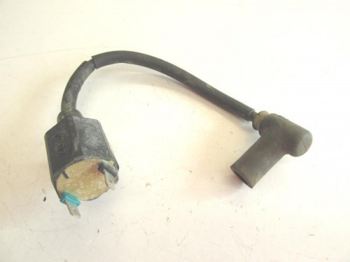 Bobine allumage HONDA CR 125 R 1984