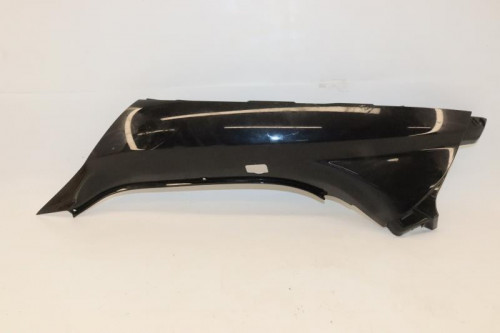Coque arriere droit PIAGGIO 400 MP3 LT 2008 - 2010