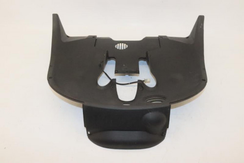 Saut de vent PIAGGIO 400 MP3 LT 2008 - 2010