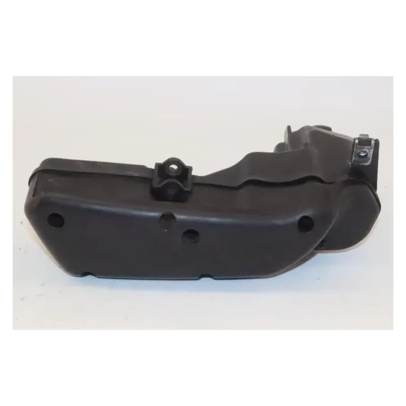 Boite a air PIAGGIO TYPHOON 50 2010 - 2017