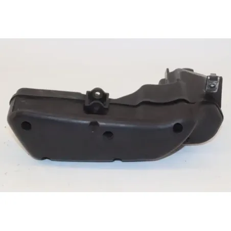 Boite a air PIAGGIO TYPHOON 50 2010 - 2017