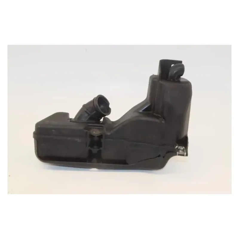 Boite a air PIAGGIO TYPHOON 50 2010 - 2017