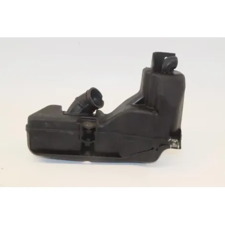 Boite a air PIAGGIO TYPHOON 50 2010 - 2017