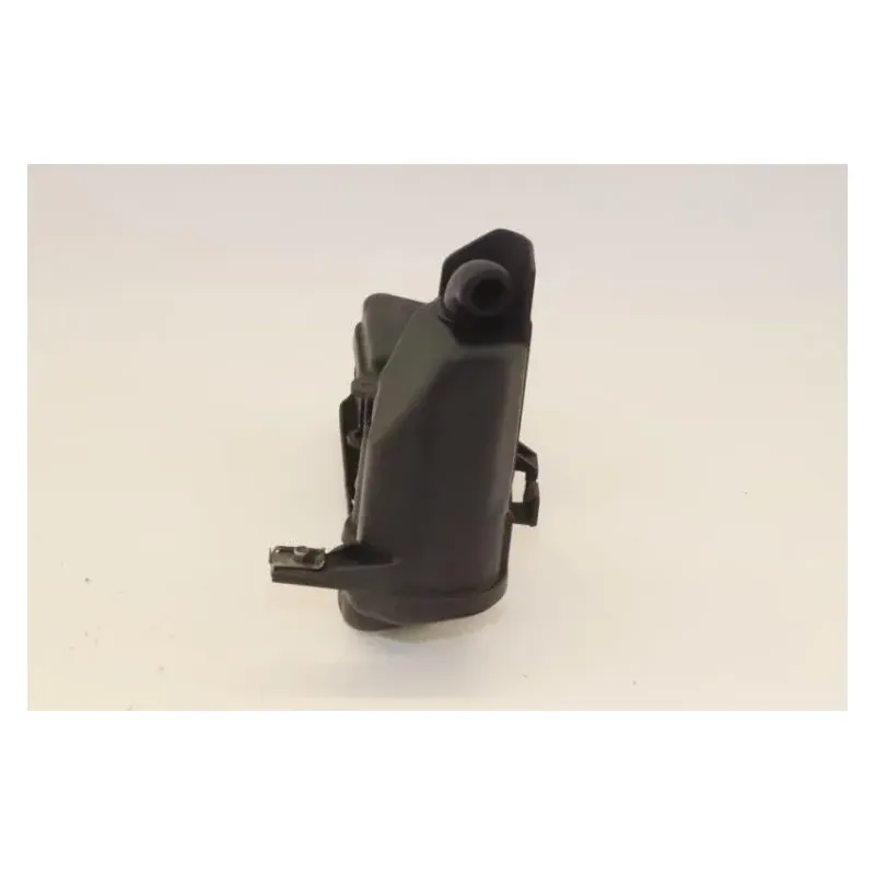Boite a air PIAGGIO TYPHOON 50 2010 - 2017