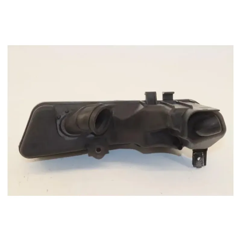 Boite a air PIAGGIO TYPHOON 50 2010 - 2017