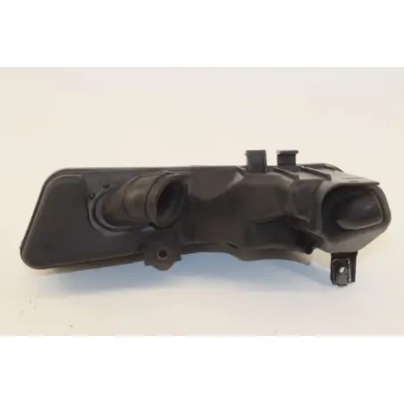 Boite a air PIAGGIO TYPHOON 50 2010 - 2017