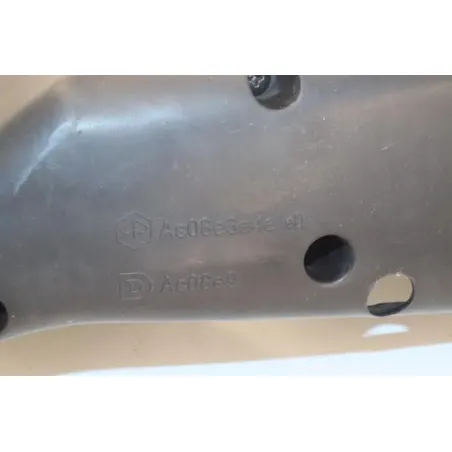 Boite a air PIAGGIO TYPHOON 50 2010 - 2017