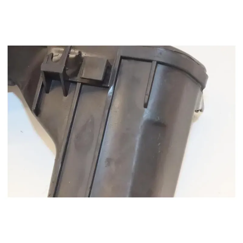 Boite a air PIAGGIO TYPHOON 50 2010 - 2017