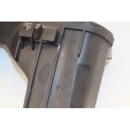 Boite a air PIAGGIO TYPHOON 50 2010 - 2017