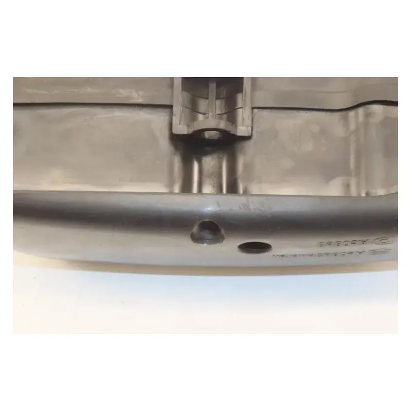 Boite a air PIAGGIO TYPHOON 50 2010 - 2017
