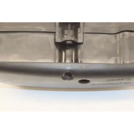 Boite a air PIAGGIO TYPHOON 50 2010 - 2017