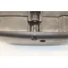 Boite a air PIAGGIO TYPHOON 50 2010 - 2017 Boite a air PIAGGIO TYPHOON 50 2010 - 2017