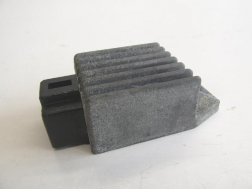 Regulateur charge batterie HONDA EZ 90 1990-1996 CUB