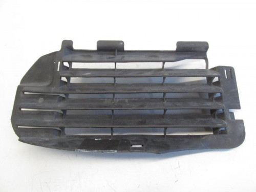 Grille de radiateur HONDA MTX 125 R 1987-1989