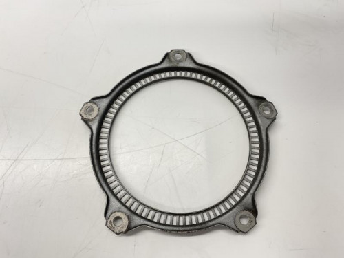 Couronne abs arriere et avant BMW R 1150 RT 2001-2004