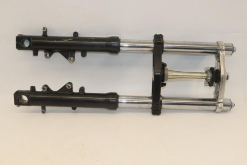 Fourche complete KAWASAKI 600 ZX6 R 1998 - 1999