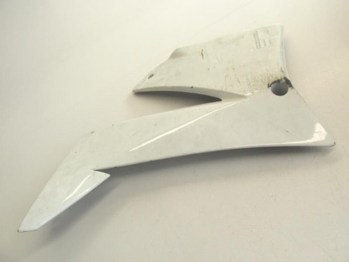 Cache carenage ecope droite KTM LC4 640 1998-2004 SUPERMOTO