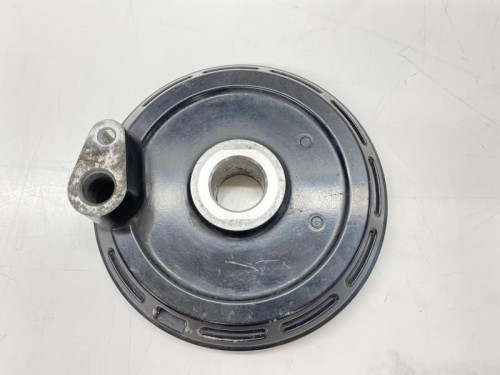 Support capteur abs avant YAMAHA FJR 1300 2006-2009 ABS