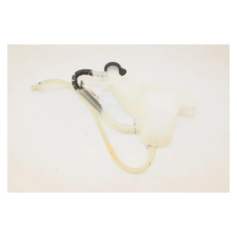 Vase expansion YAMAHA YPR 125 XMAX ABS 2014 - 2015