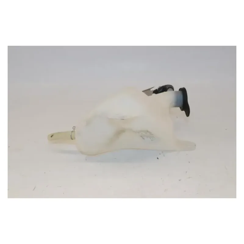 Vase expansion YAMAHA YPR 125 XMAX ABS 2014 - 2015
