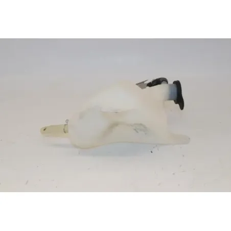 Vase expansion YAMAHA YPR 125 XMAX ABS 2014 - 2015