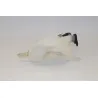Vase expansion YAMAHA YPR 125 XMAX ABS 2014 - 2015 Vase expansion YAMAHA YPR 125 XMAX ABS 2014 - 2015