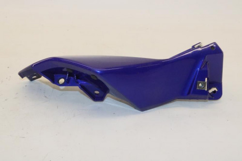 Coque arriere droit YAMAHA 700 TRACER 2016 - 2019